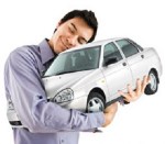 Средства по уходу за автомобилями