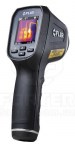 В наличии тепловизионный инфракрасный термометр FLIR TG167
