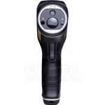 Тепловизионный инфракрасный термометр FLIR TG165 купить недорого