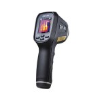 Инфракрасный тепловизор FLIR TG167 купить недорого 