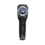 Инфракрасный тепловизор FLIR TG165 с гарантированной быстрой доставкой Украина 