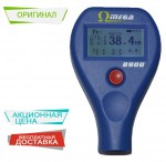 Купить в Киеве толщиномер краски Omega 8900