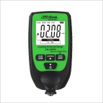 cm-205-vvv-group-88