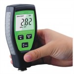 cm-214-vvv-group-2