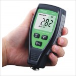 cm-214-vvv-group-3