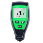 cm-214-vvv-group