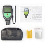 Толщиномер покрытий купить TG-8828+