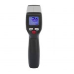 voltcraft-ir-500-12s-1