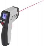 voltcraft-ir-500-12s-2