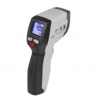 voltcraft-ir-500-12s-3