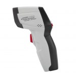 voltcraft-ir-500-12s-4