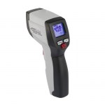 voltcraft-ir-500-12s-5