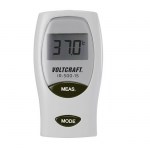 voltcraft-ir-500-1s-1