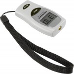 voltcraft-ir-500-1s-2