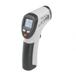 voltcraft-ir-500-8s-1