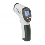 voltcraft-ir-500-8s-2