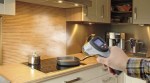 voltcraft-ir-500-8s-3